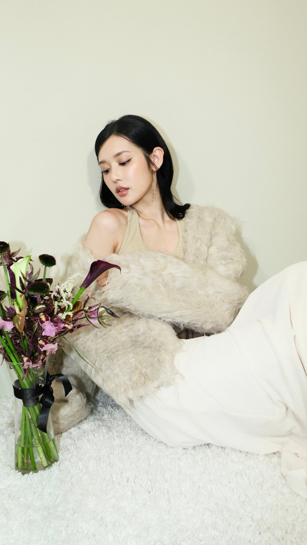 Facetune_15-12-2025-20-44-28_1