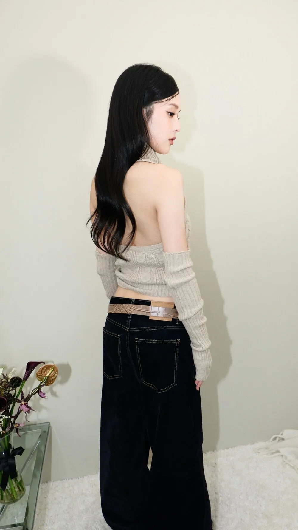 Facetune_15-12-2025-18-16-34_1