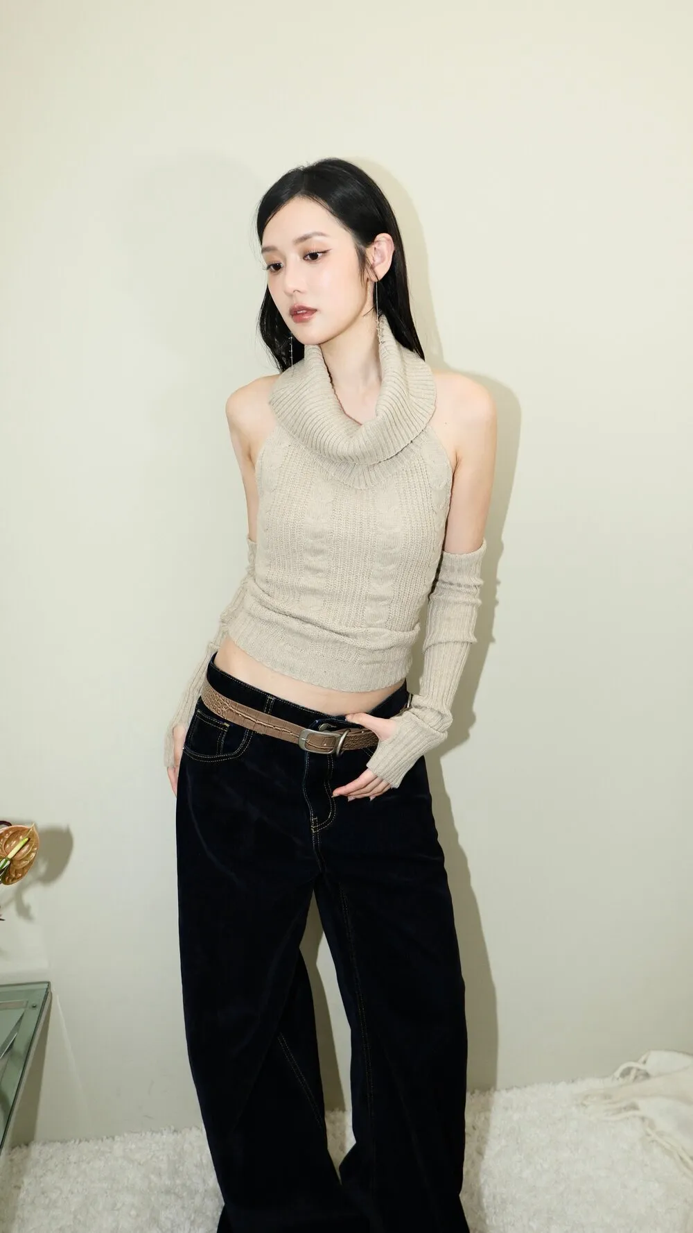 Facetune_15-12-2025-18-18-57_1