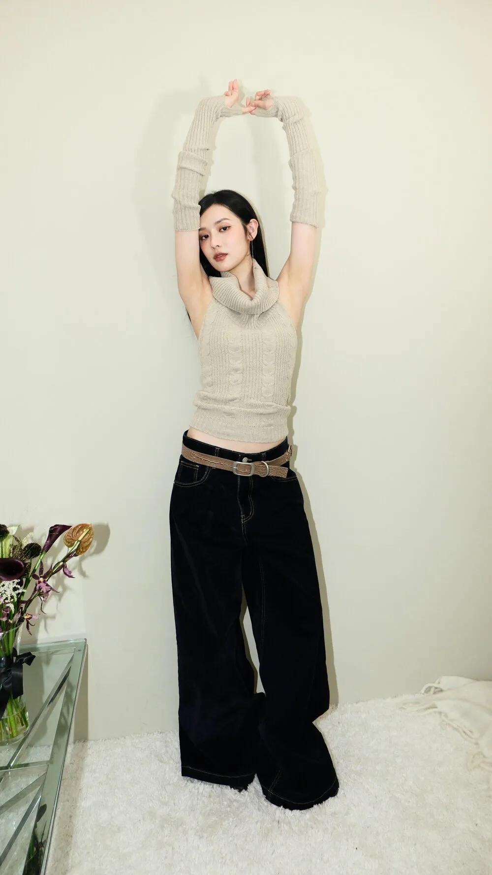 Facetune_15-12-2025-18-21-02_1