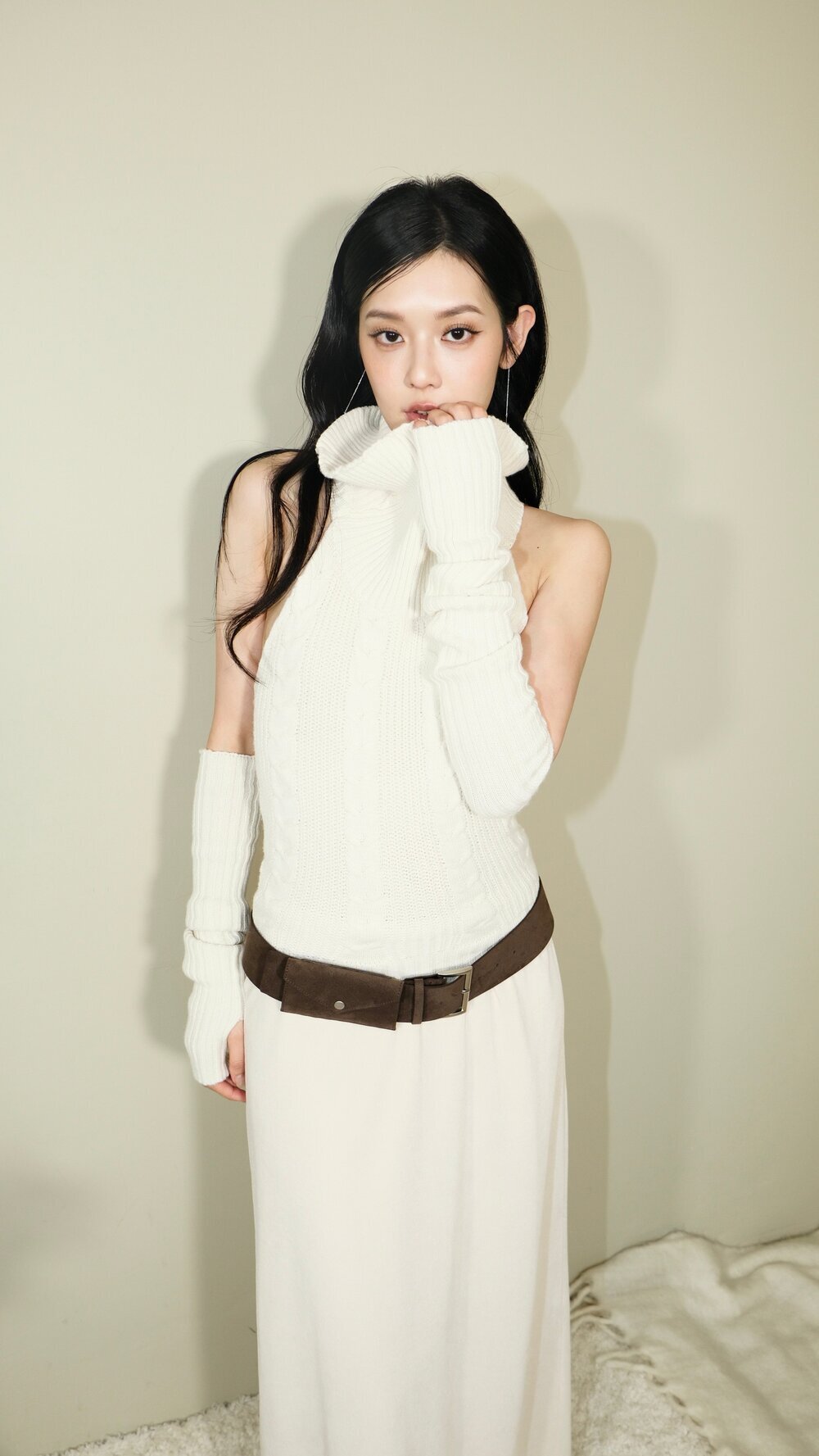 Facetune_15-12-2025-20-45-29_1