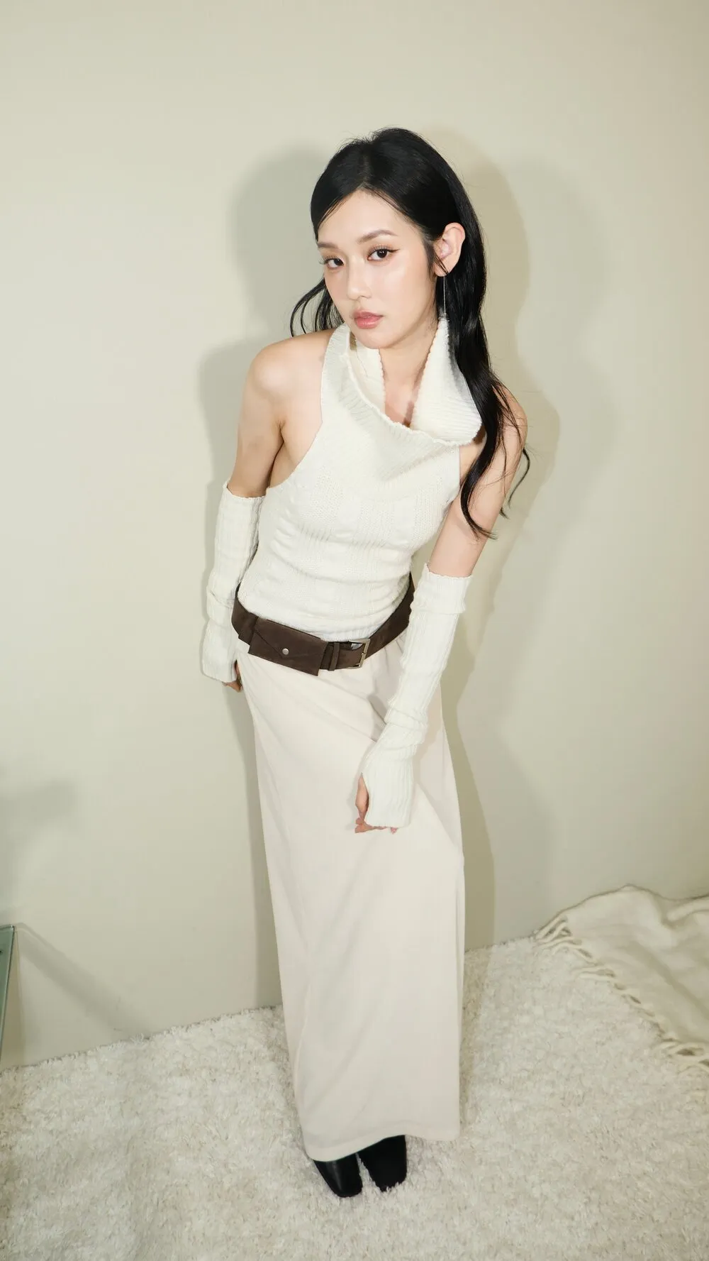 Facetune_15-12-2025-20-45-58_1