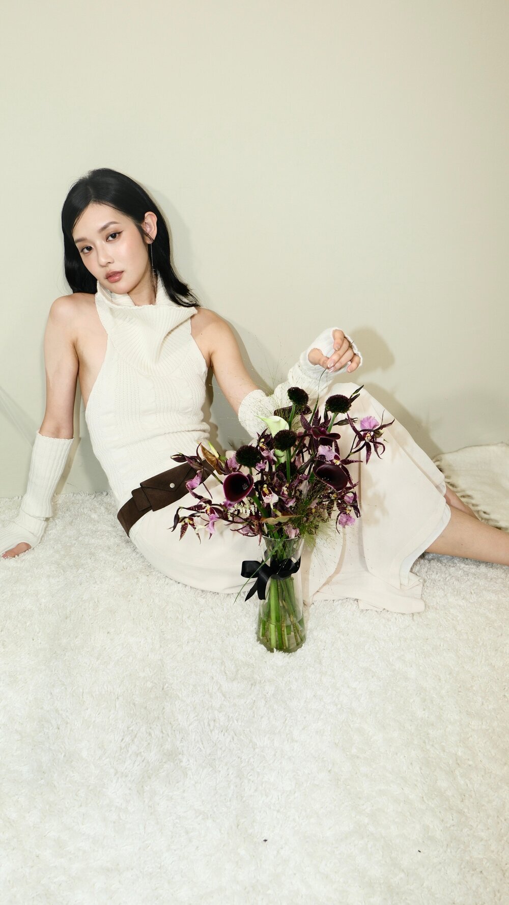 Facetune_15-12-2025-20-45-47_1