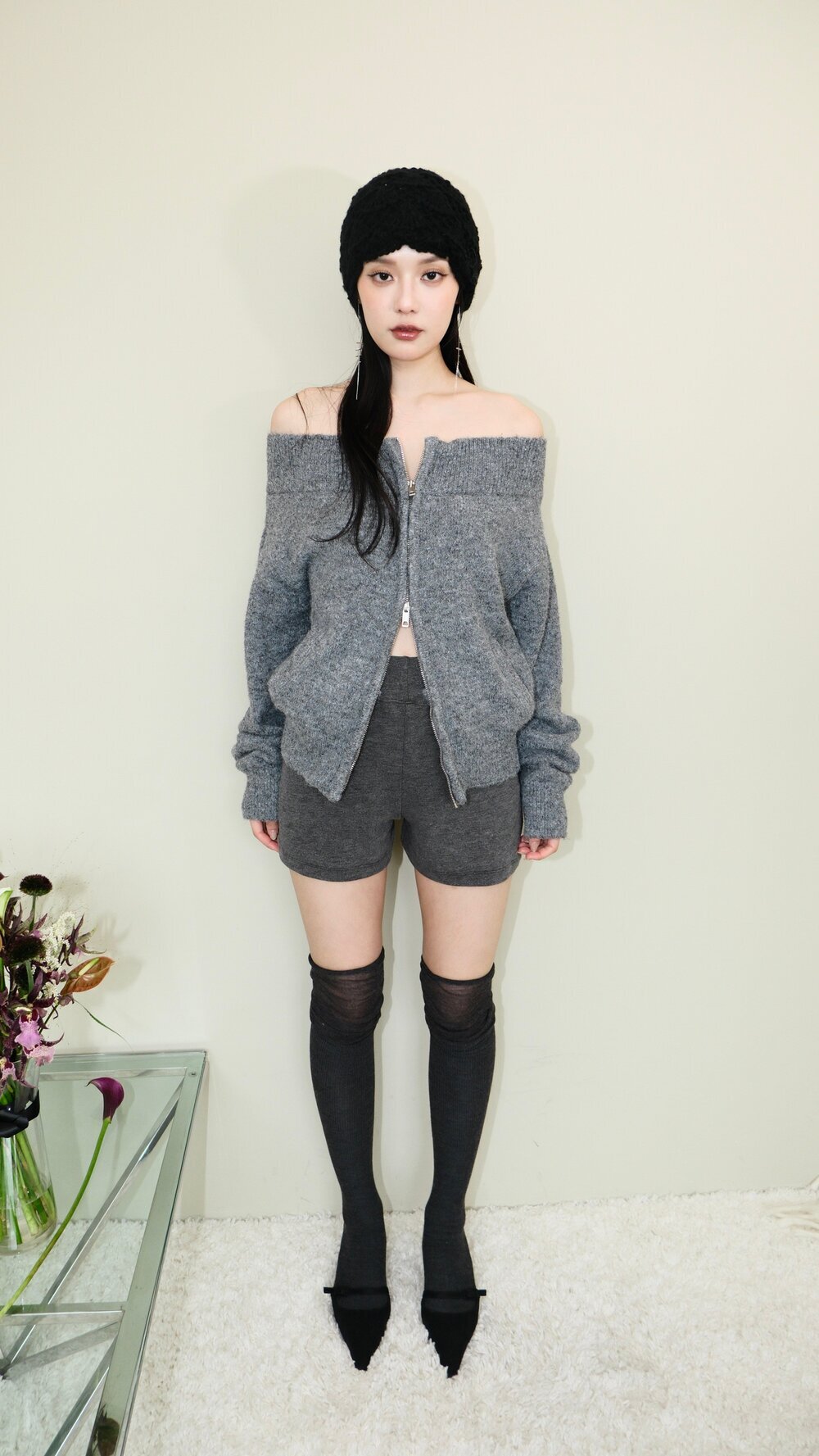 Facetune_15-12-2025-19-15-32_1