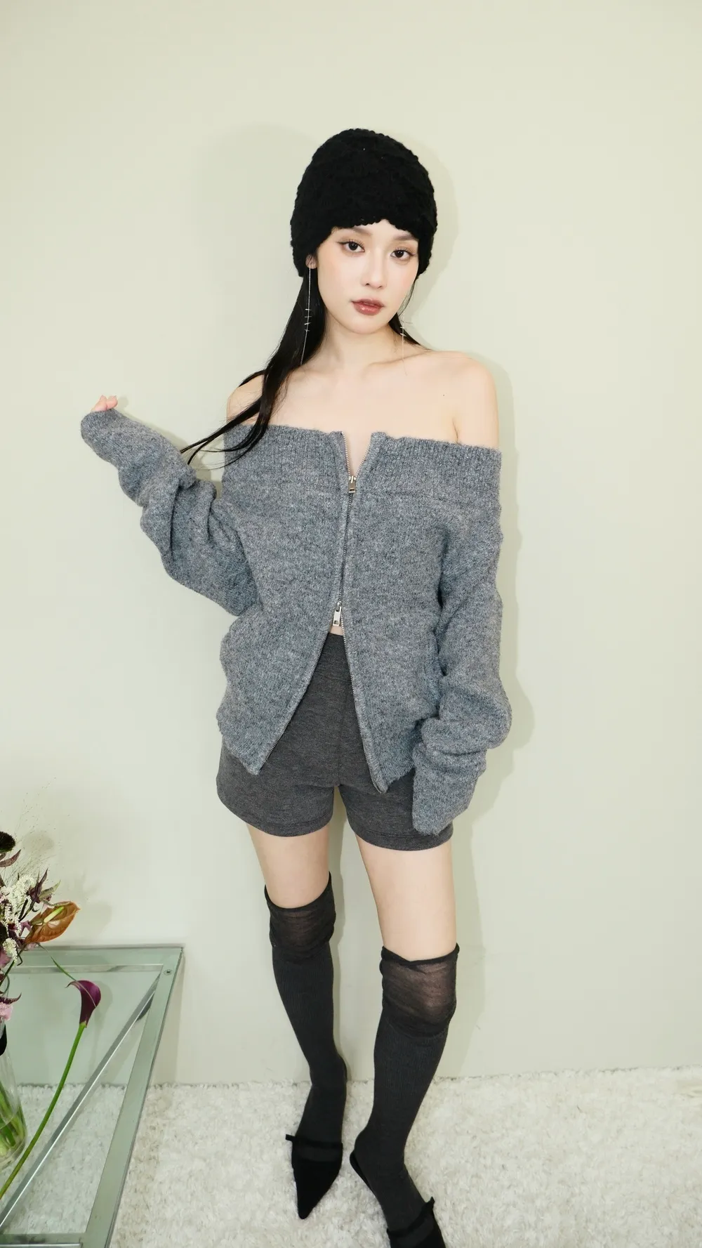 Facetune_13-12-2025-12-47-40