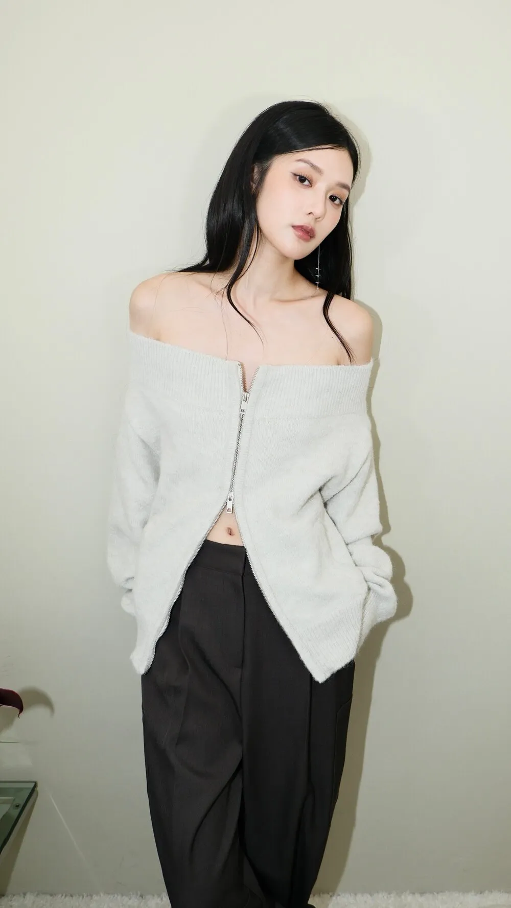 Facetune_15-12-2025-17-18-59_1