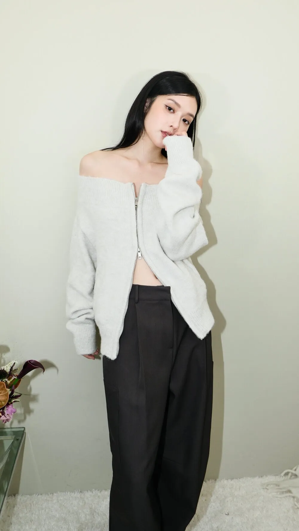 Facetune_15-12-2025-17-19-16_1