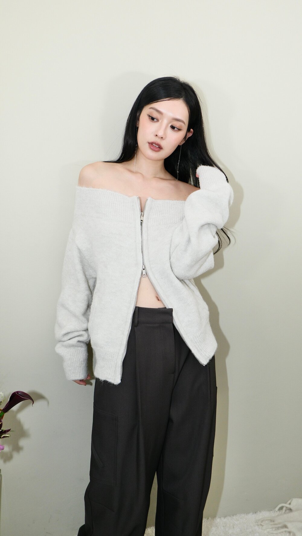 Facetune_15-12-2025-17-19-29_1