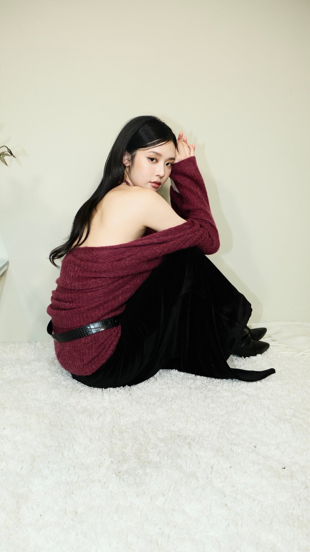 Facetune_15-12-2025-20-24-22_1