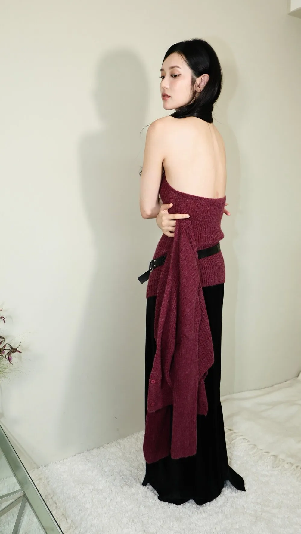 Facetune_15-12-2025-20-25-13_1