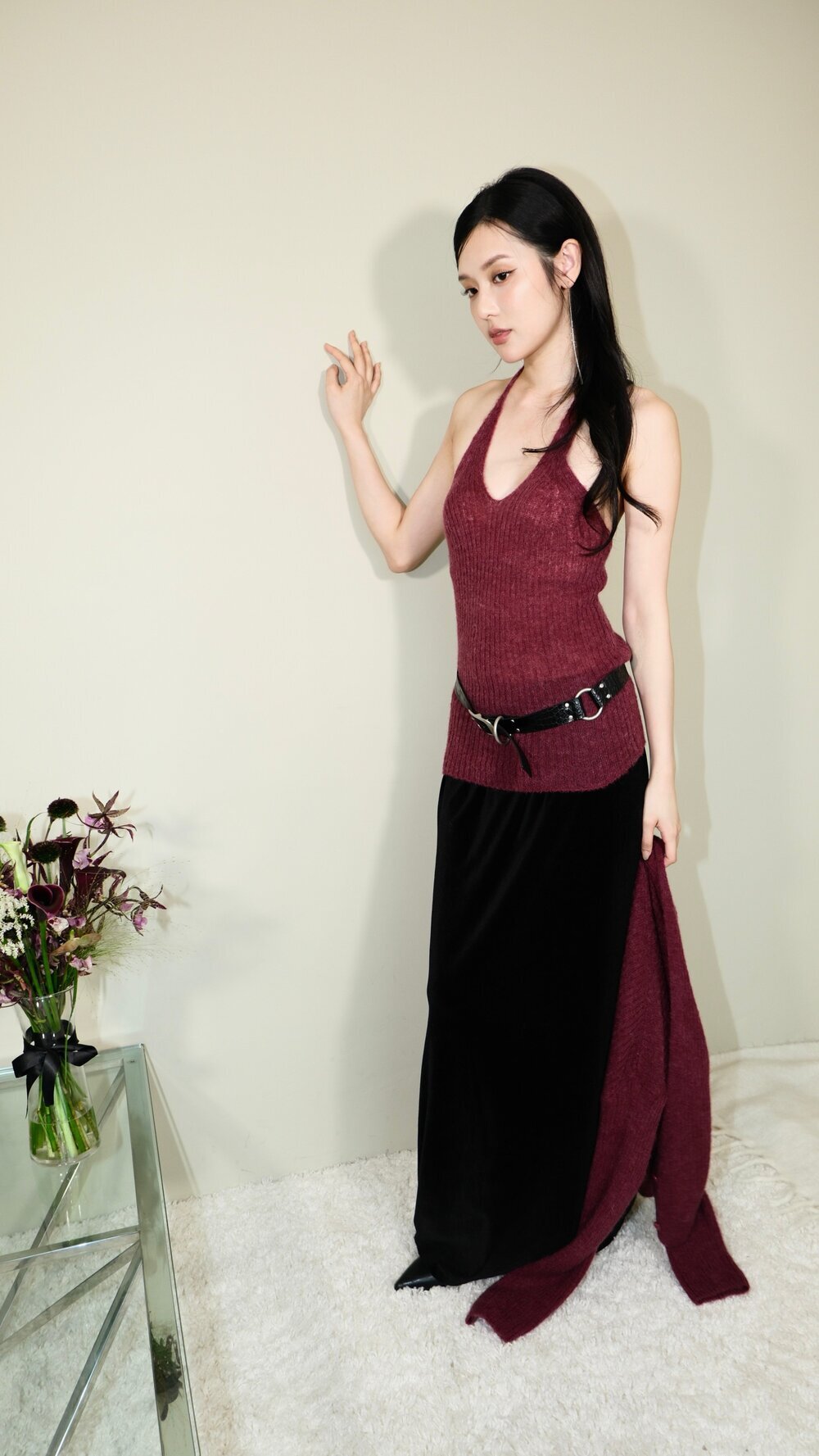 Facetune_15-12-2025-20-25-03_1