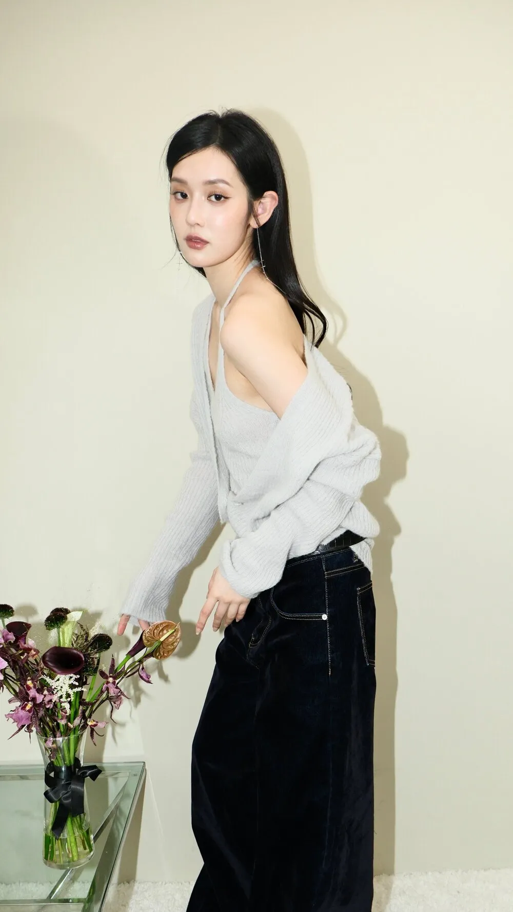 Facetune_15-12-2025-17-42-51_1