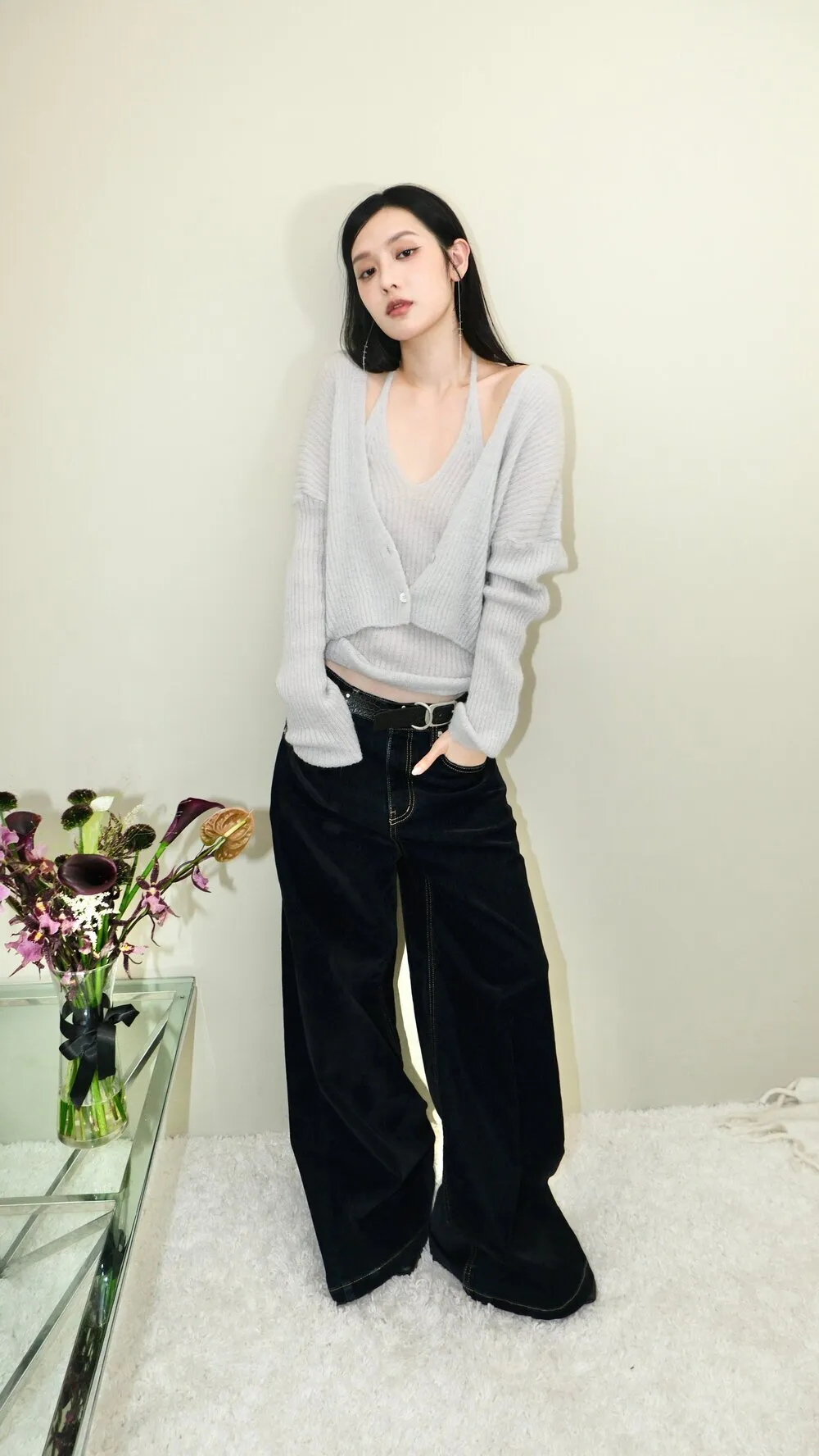 Facetune_15-12-2025-17-43-29_1