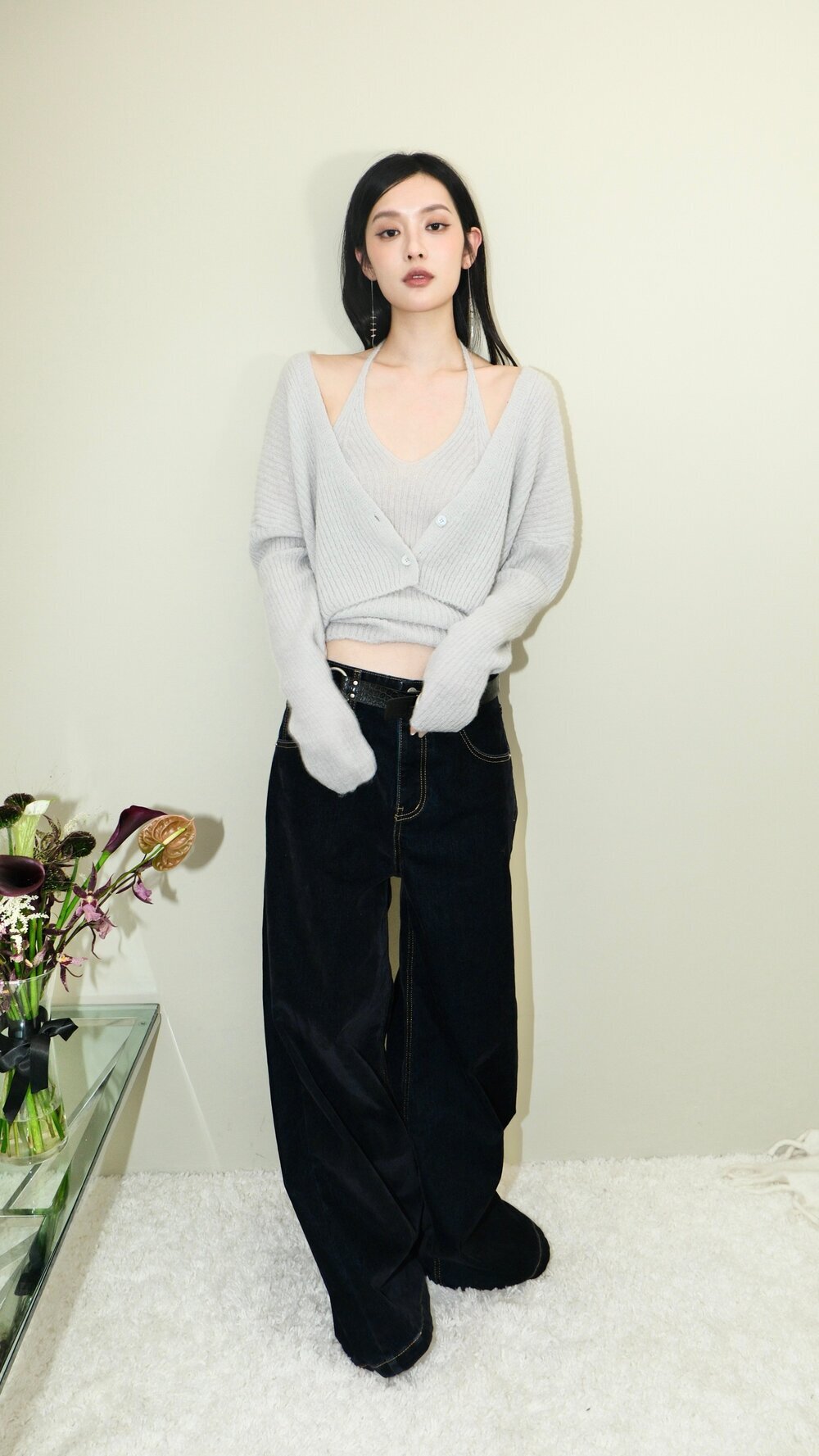 Facetune_15-12-2025-17-44-52_1