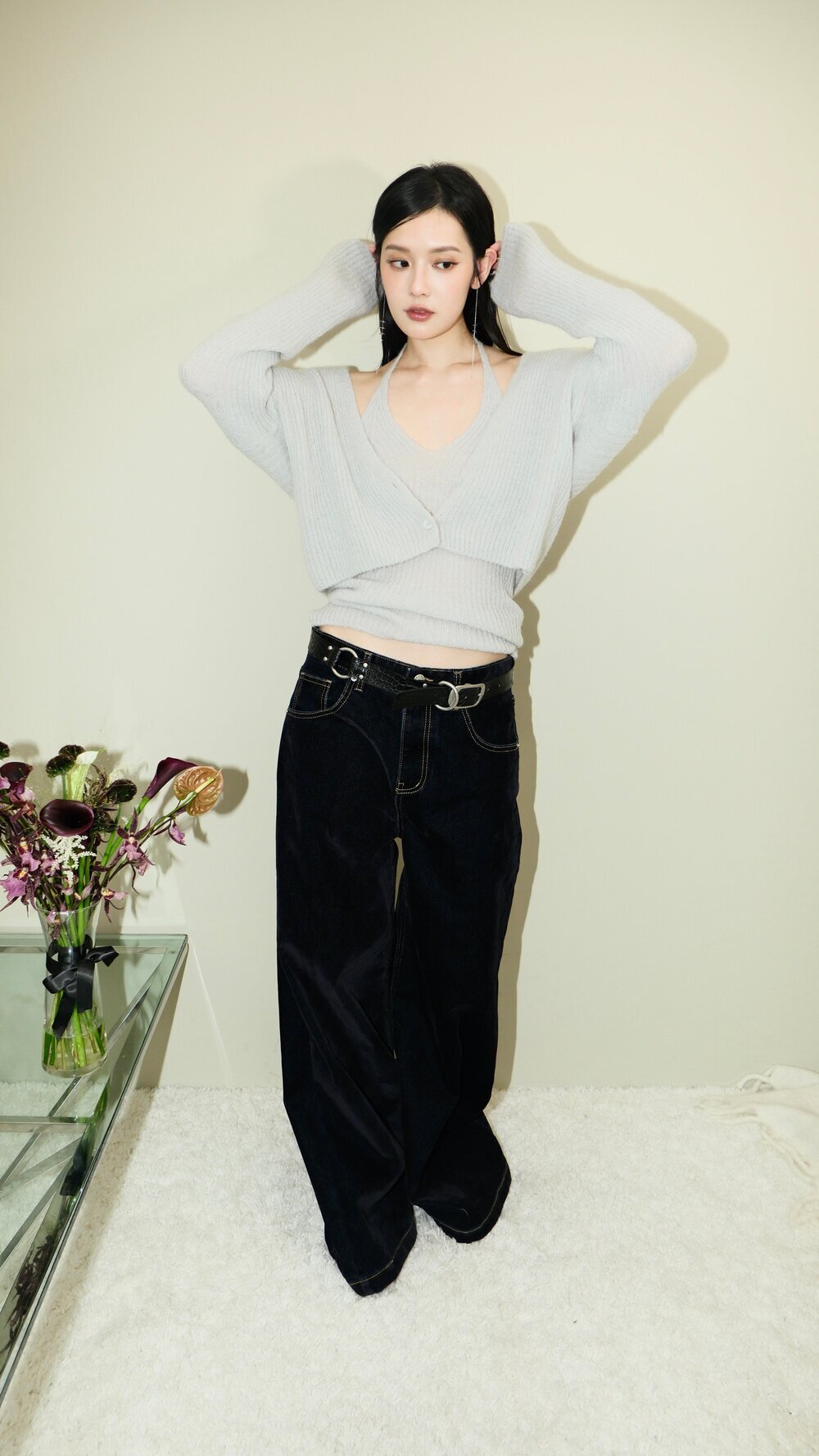 Facetune_15-12-2025-17-44-05_1