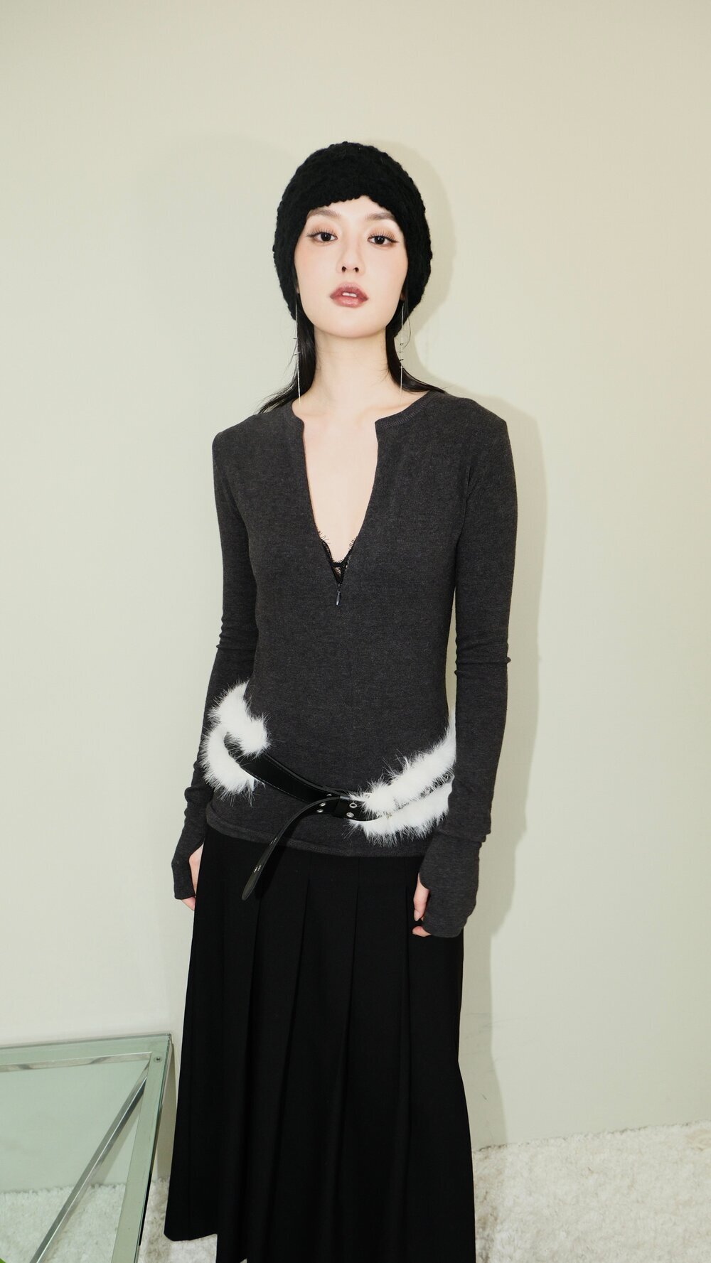 Facetune_15-12-2025-18-39-30_1