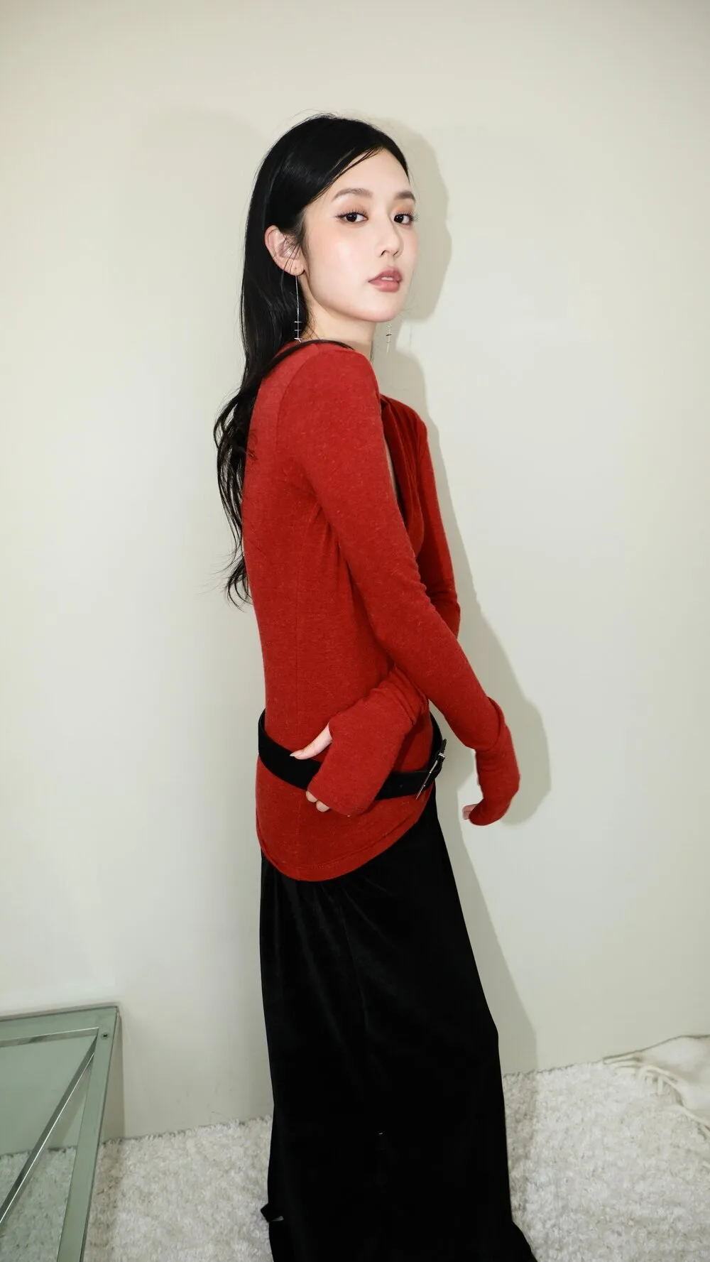 Facetune_15-12-2025-20-14-23_1