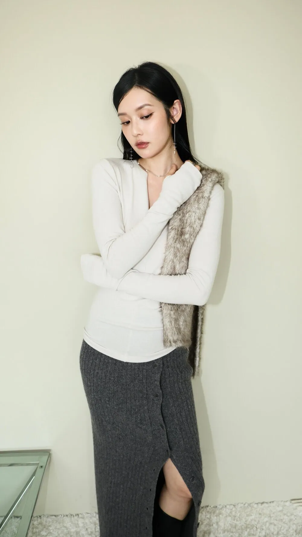 Facetune_15-12-2025-20-09-57_1