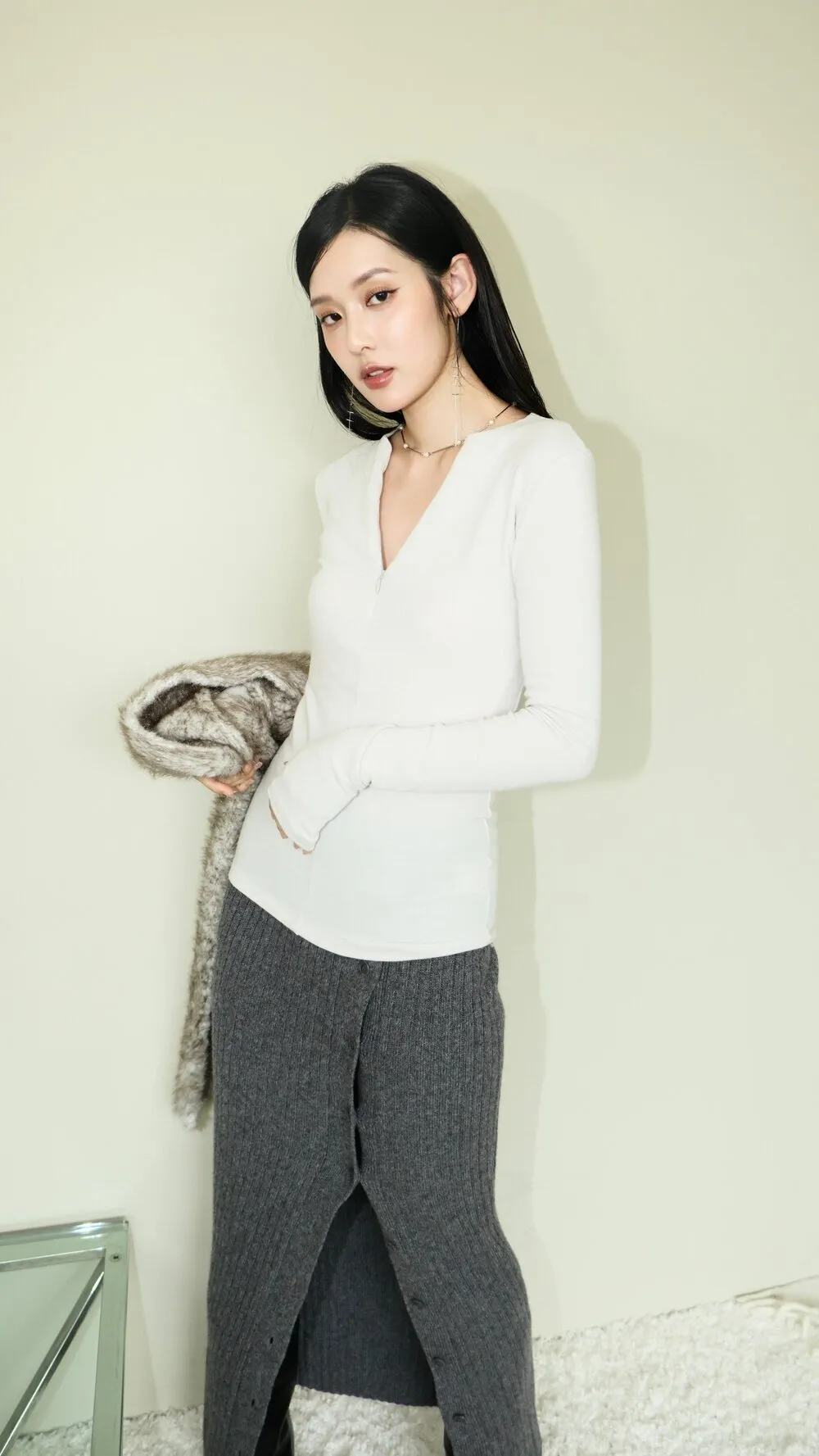 Facetune_15-12-2025-20-10-45_1