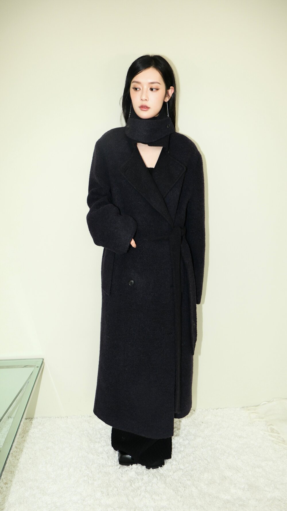 Facetune_15-12-2025-19-46-30_1