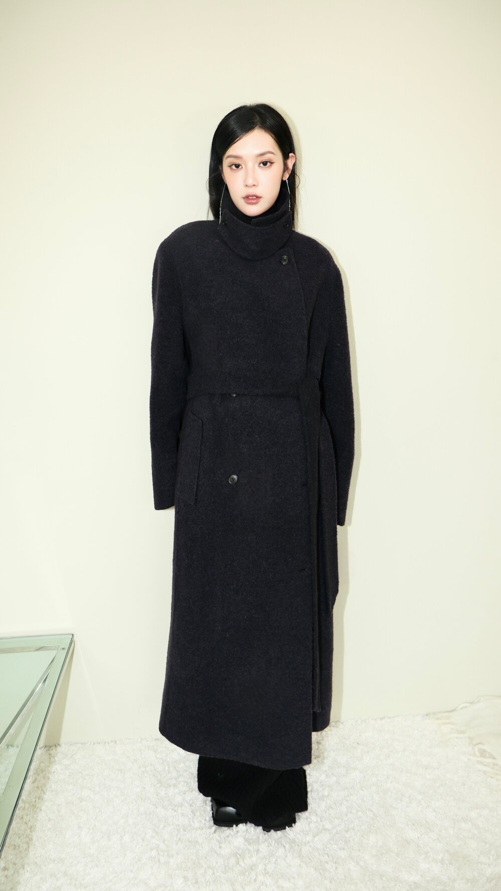 Facetune_15-12-2025-19-49-41_1