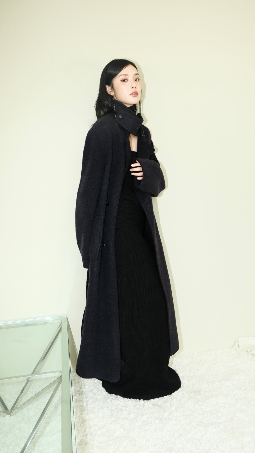 Facetune_15-12-2025-19-52-06_1