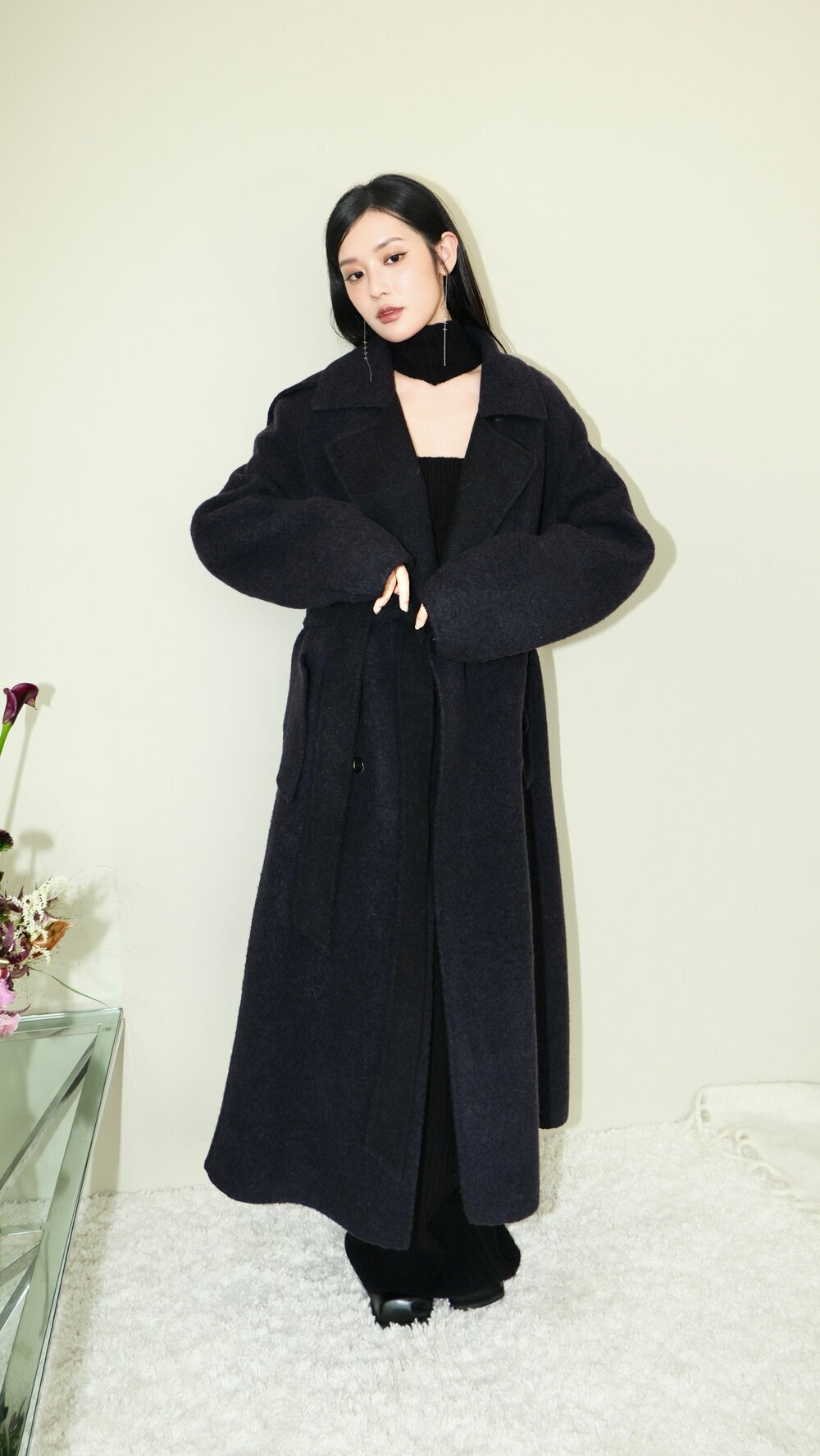 Facetune_15-12-2025-19-56-40_1