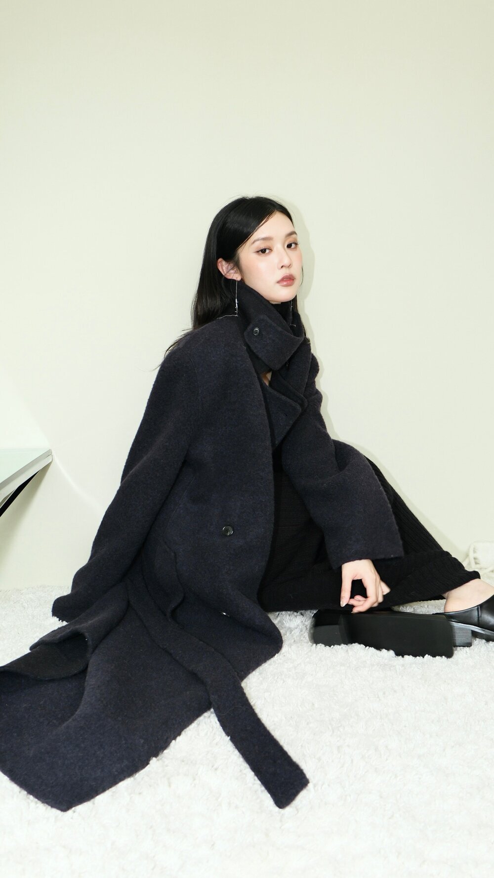 Facetune_15-12-2025-19-50-48_1