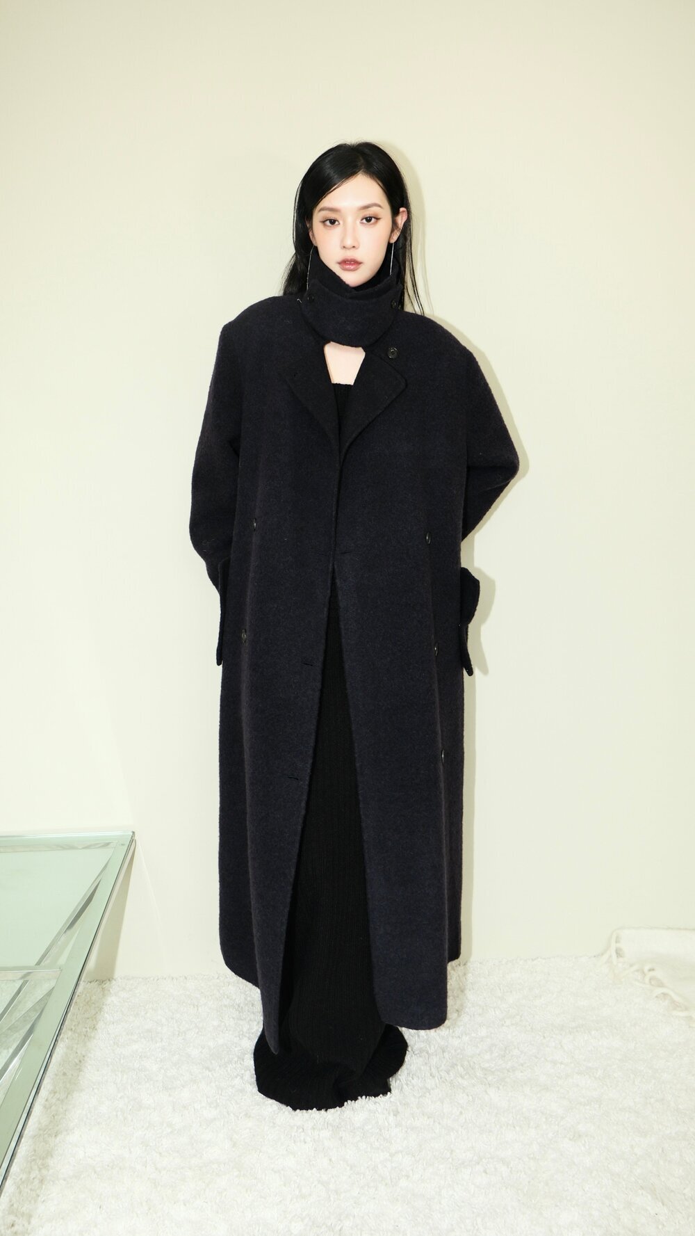 Facetune_15-12-2025-19-53-54_1