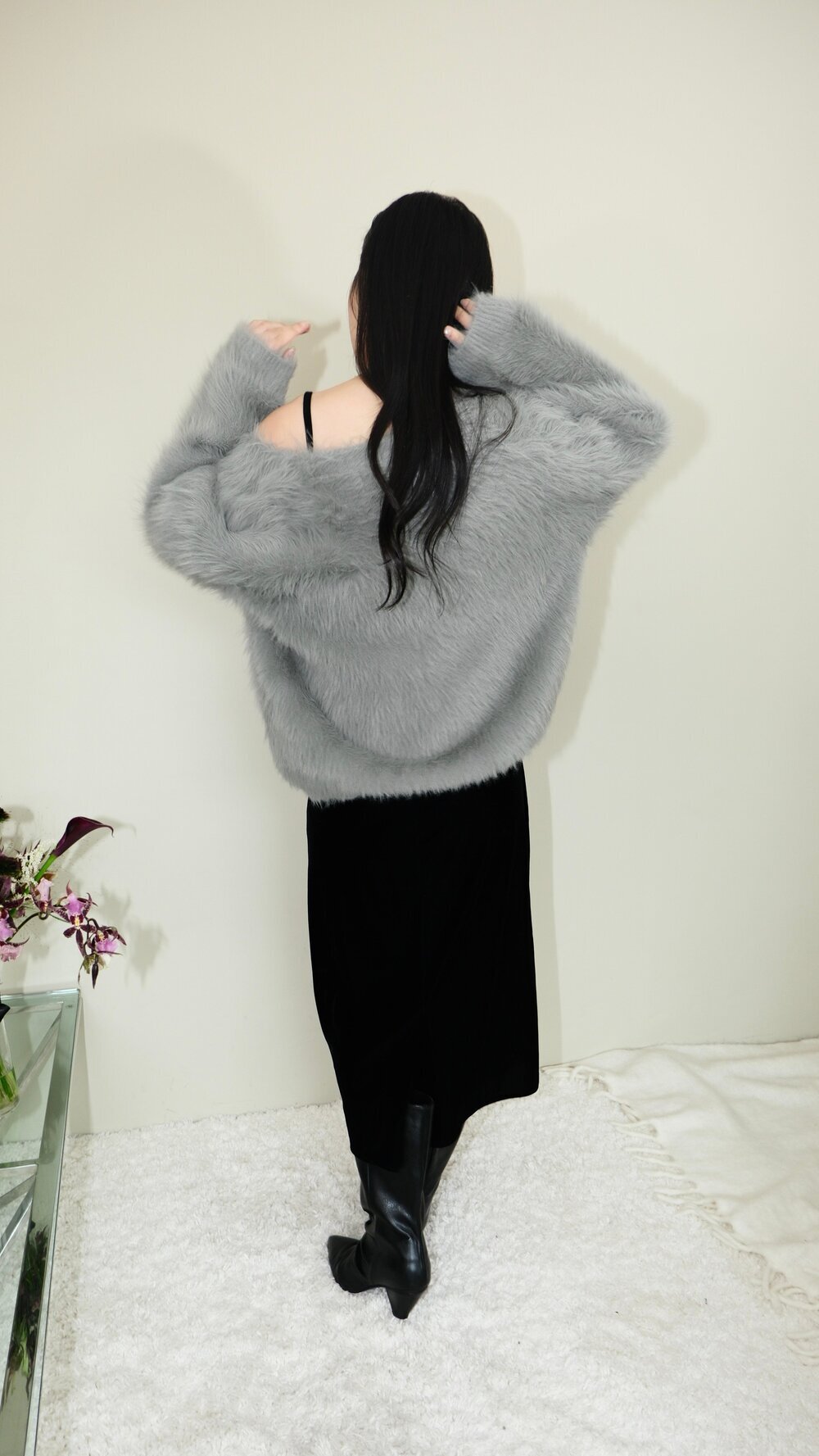 Facetune_15-12-2025-20-11-42_1