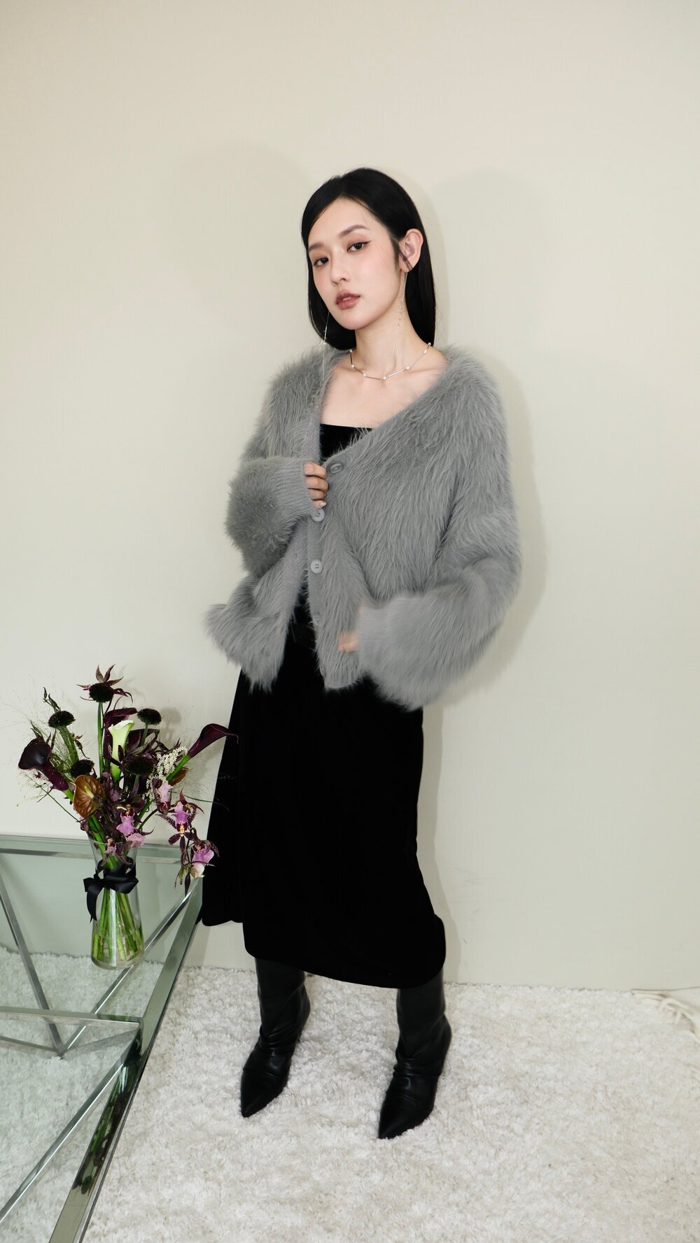 Facetune_15-12-2025-20-13-00_1