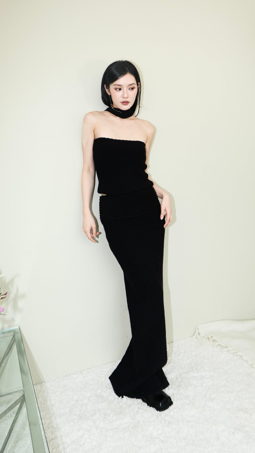 Facetune_15-12-2025-20-03-51_1