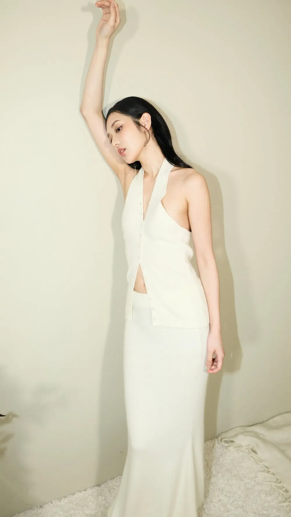 Facetune_15-12-2025-20-55-11_1