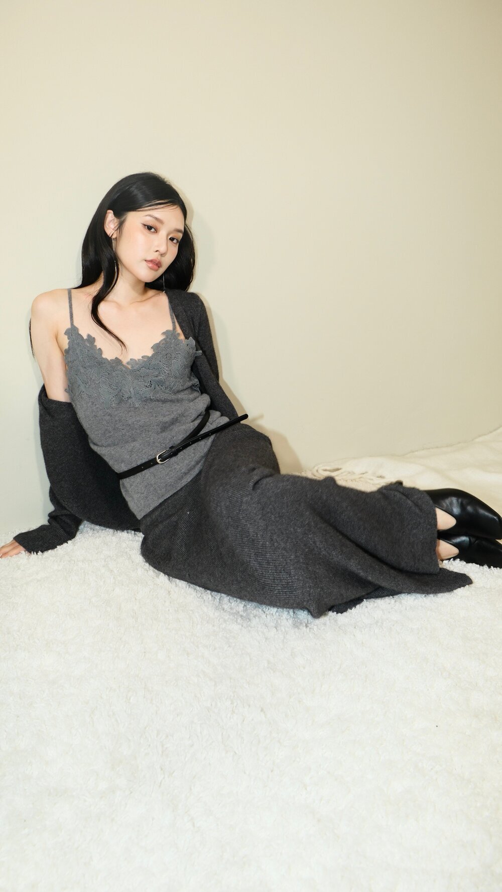 Facetune_15-12-2025-20-48-08_1