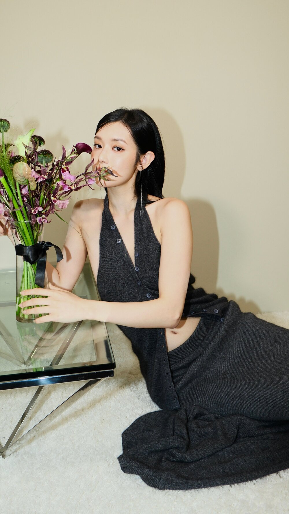 Facetune_15-12-2025-20-50-47_1