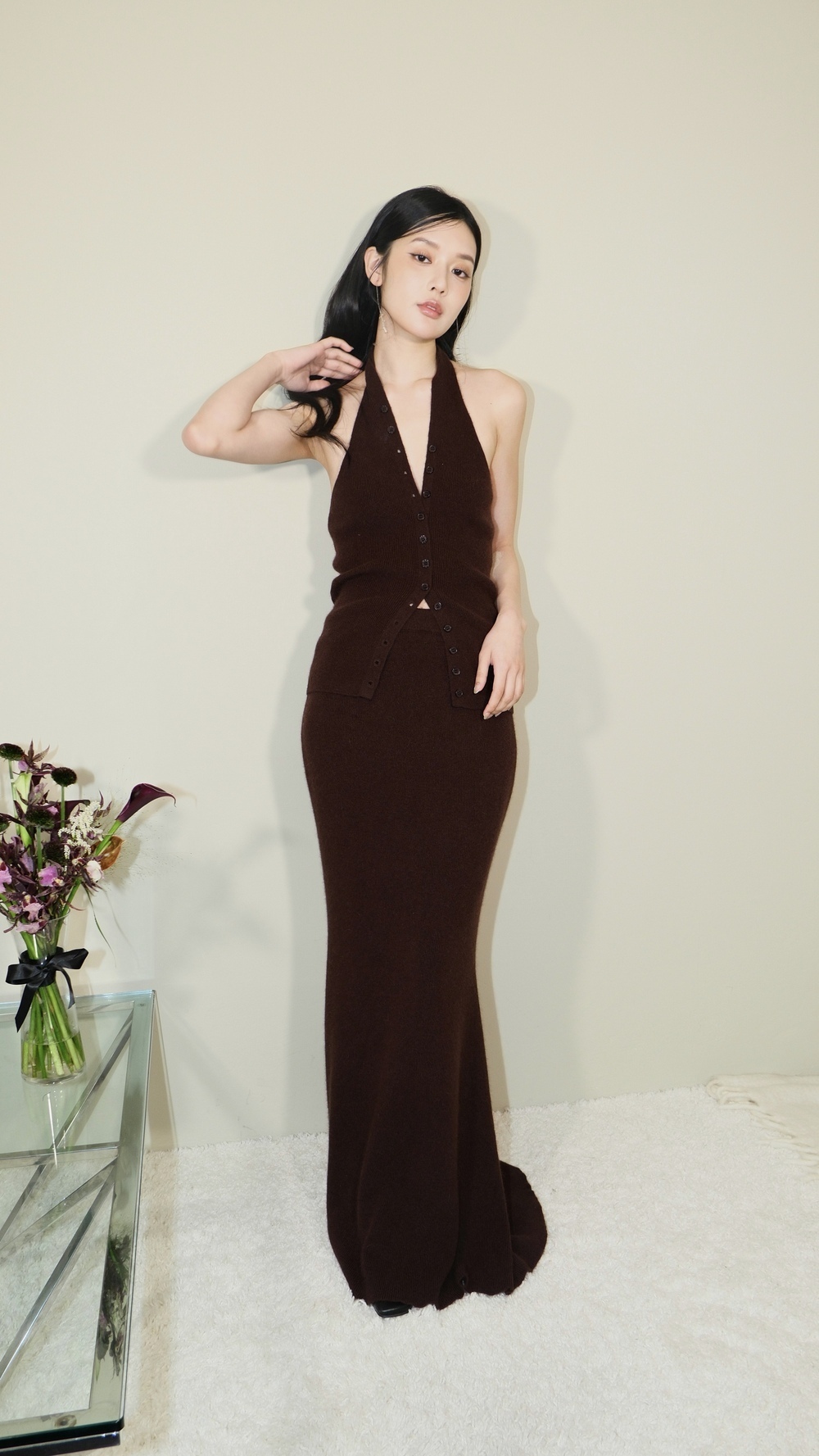 Facetune_15-12-2025-20-58-19