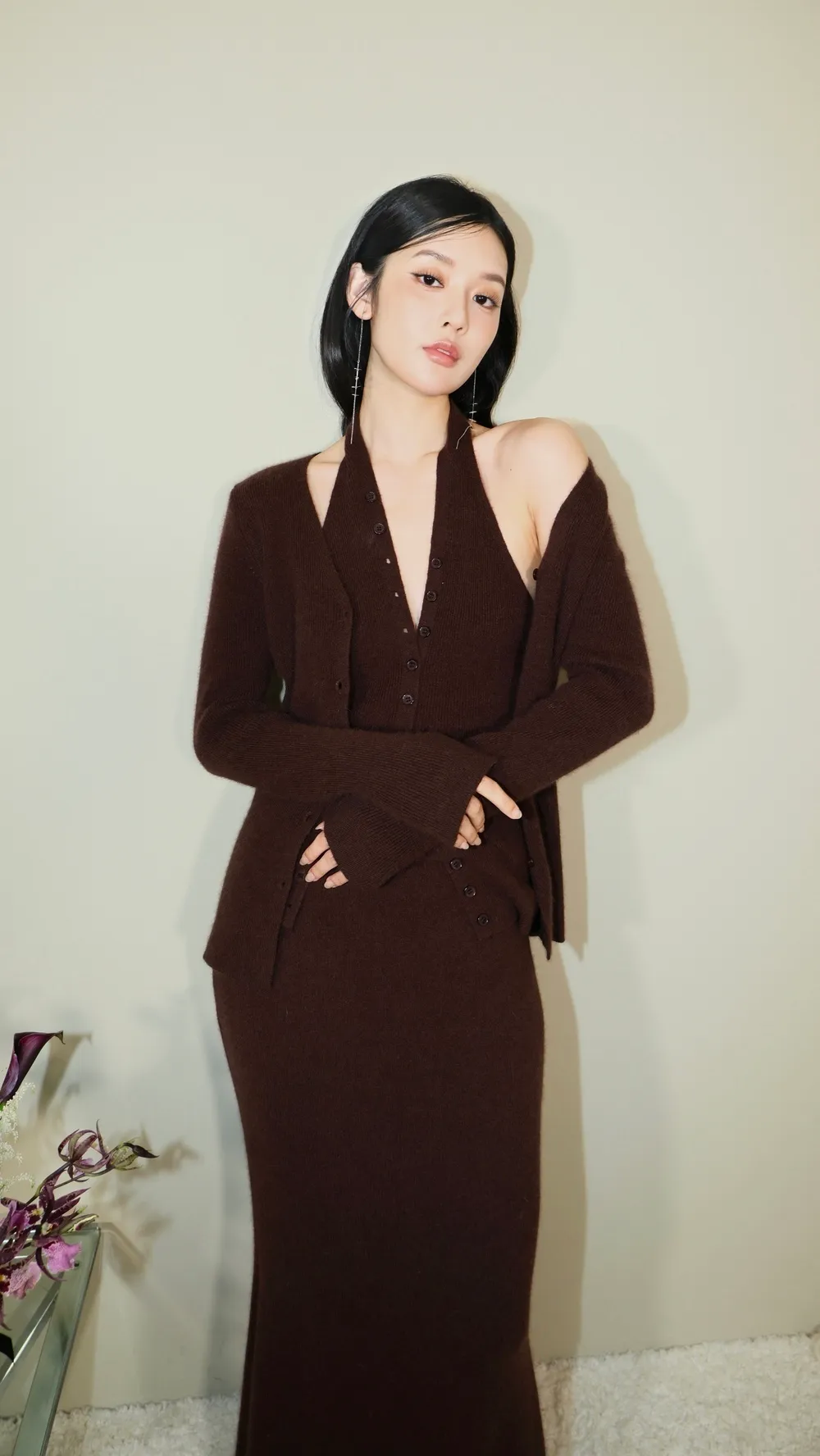 Facetune_15-12-2025-20-56-41