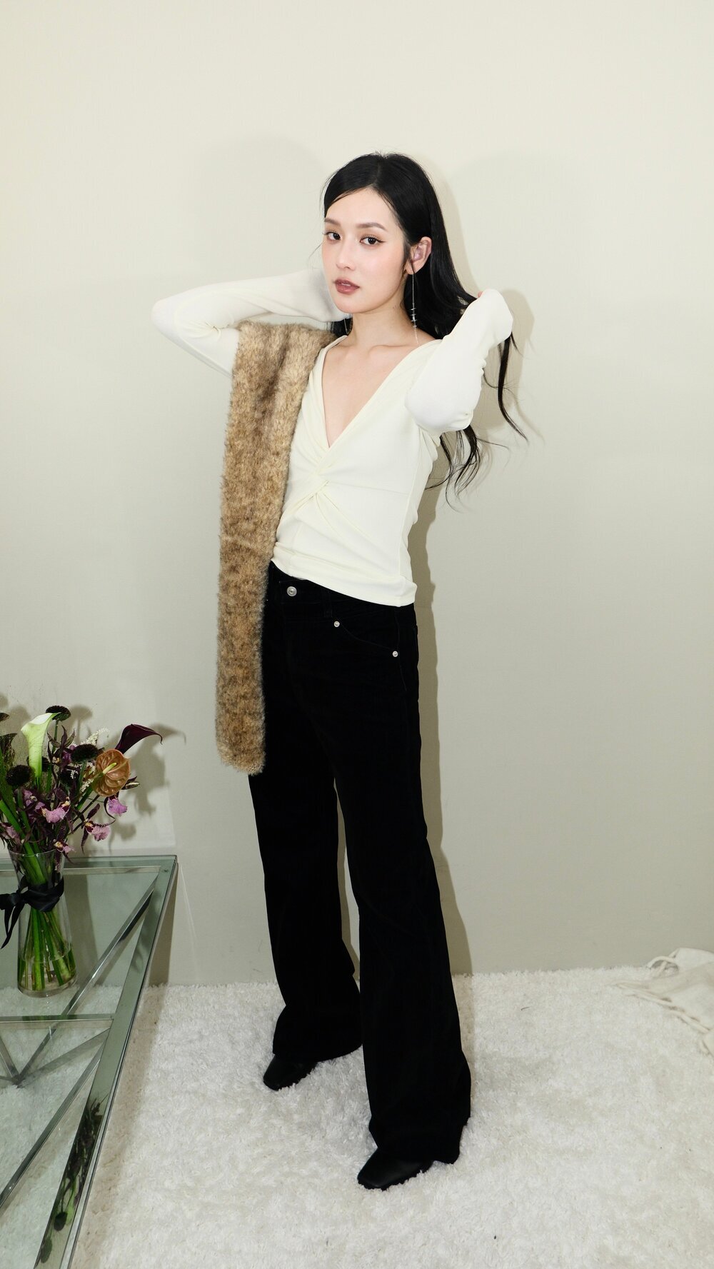 Facetune_15-12-2025-17-00-22_1