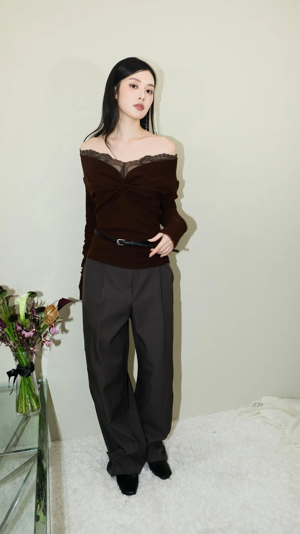 Facetune_15-12-2025-17-24-12_1