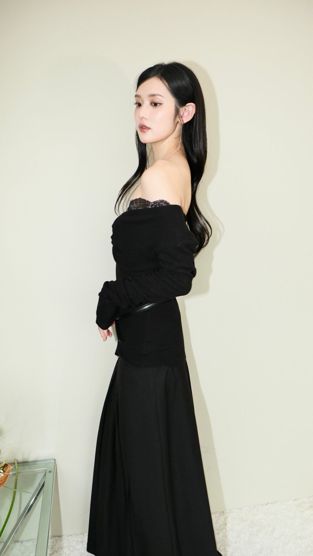 Facetune_15-12-2025-18-47-35_1