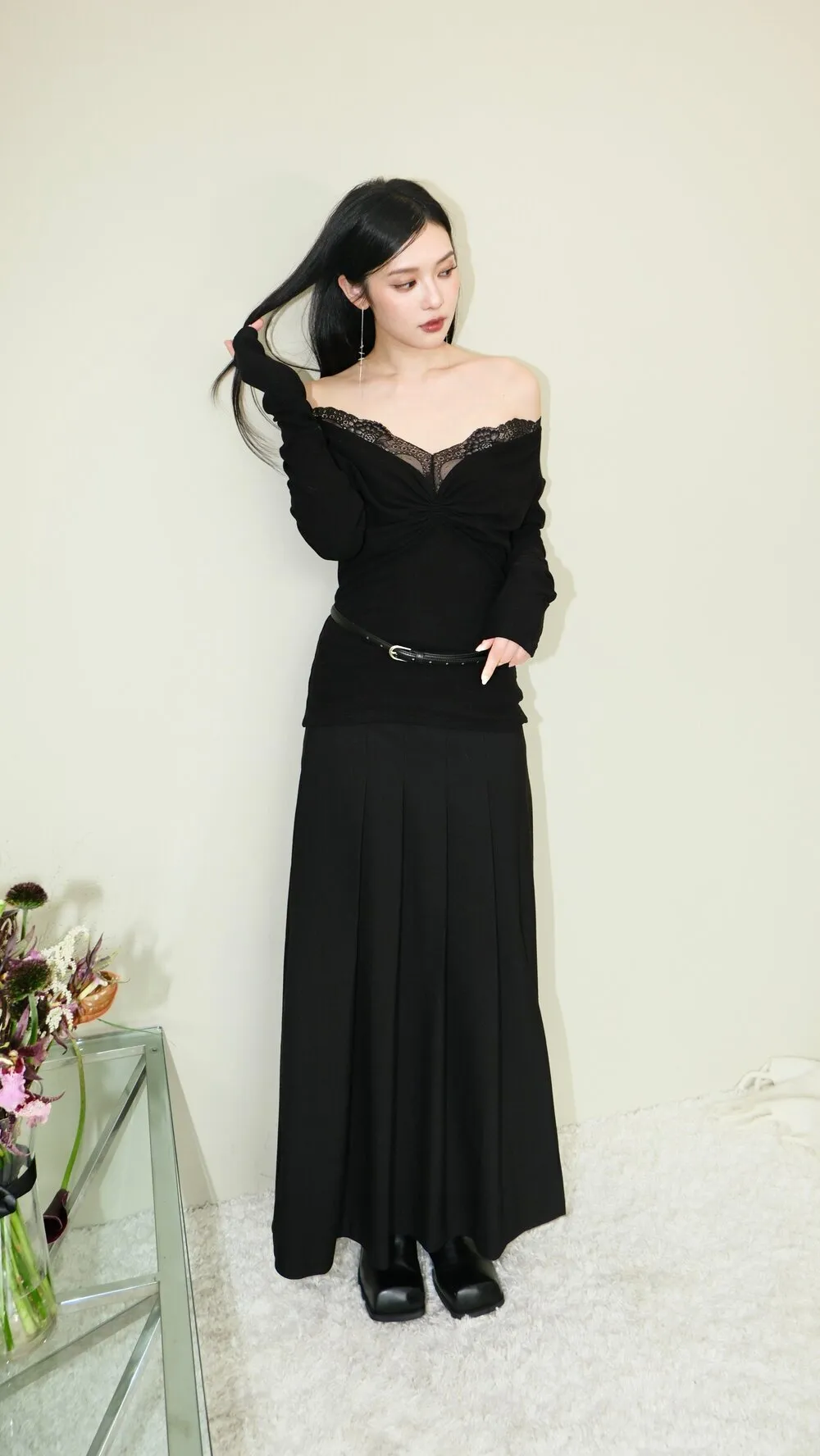 Facetune_15-12-2025-18-49-04_1