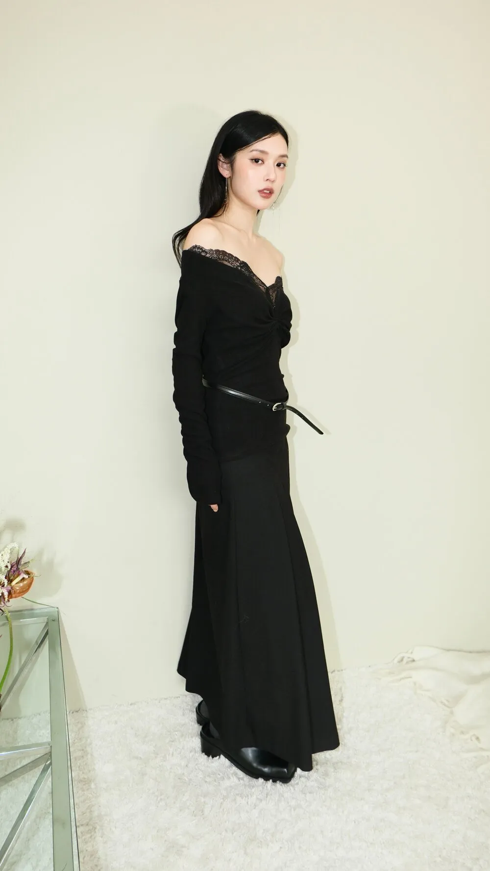 Facetune_15-12-2025-18-50-07_1