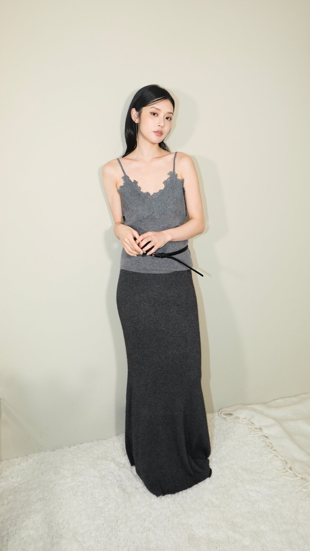 Facetune_15-12-2025-20-49-45_1