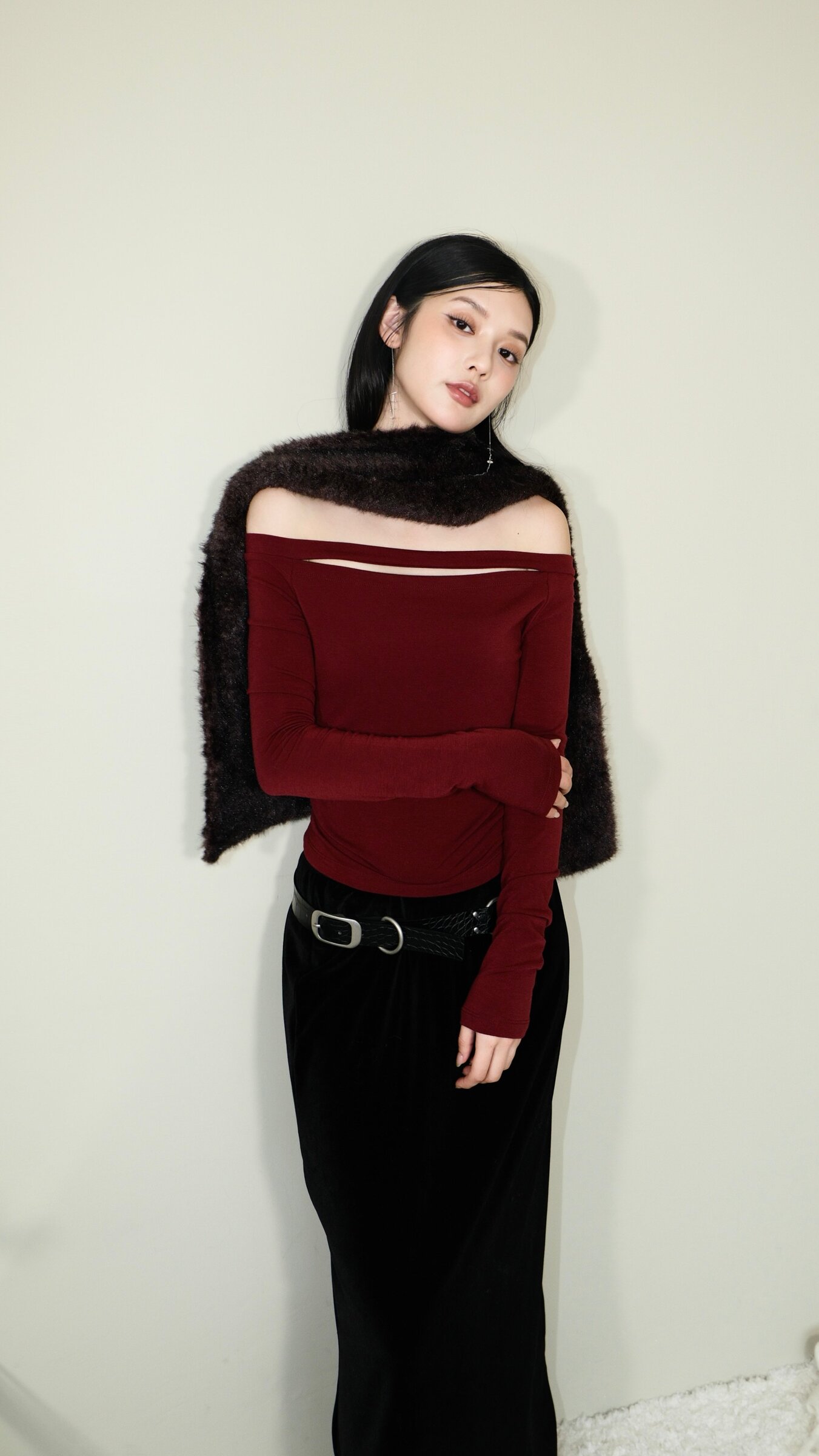 Facetune_15-12-2025-20-25-59_1