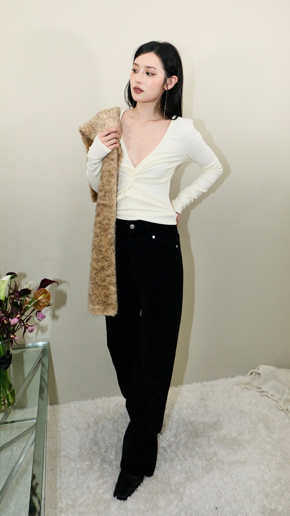 Facetune_15-12-2025-17-01-00_1