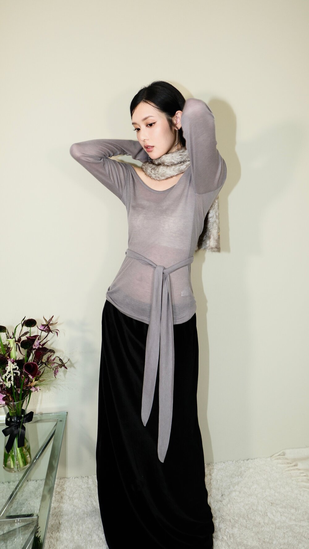 Facetune_15-12-2025-20-21-40_1