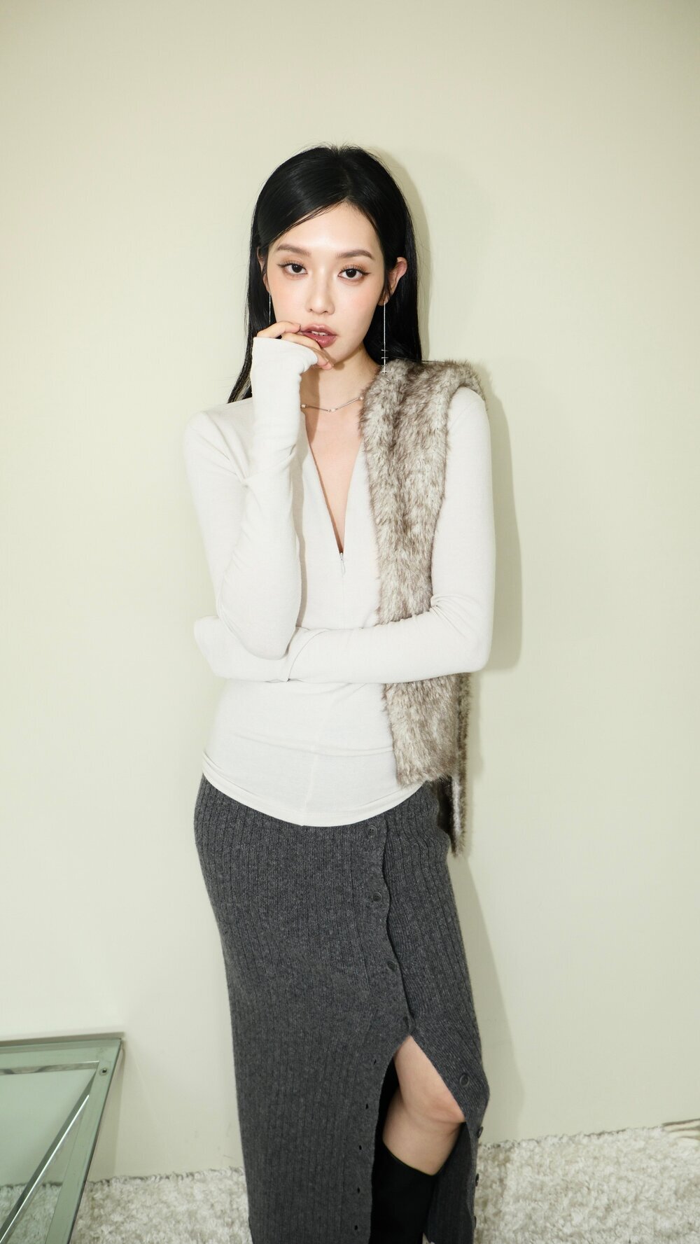 Facetune_15-12-2025-20-10-17_1