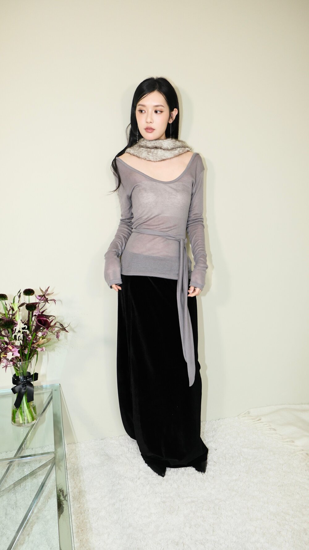 Facetune_15-12-2025-20-22-25_1