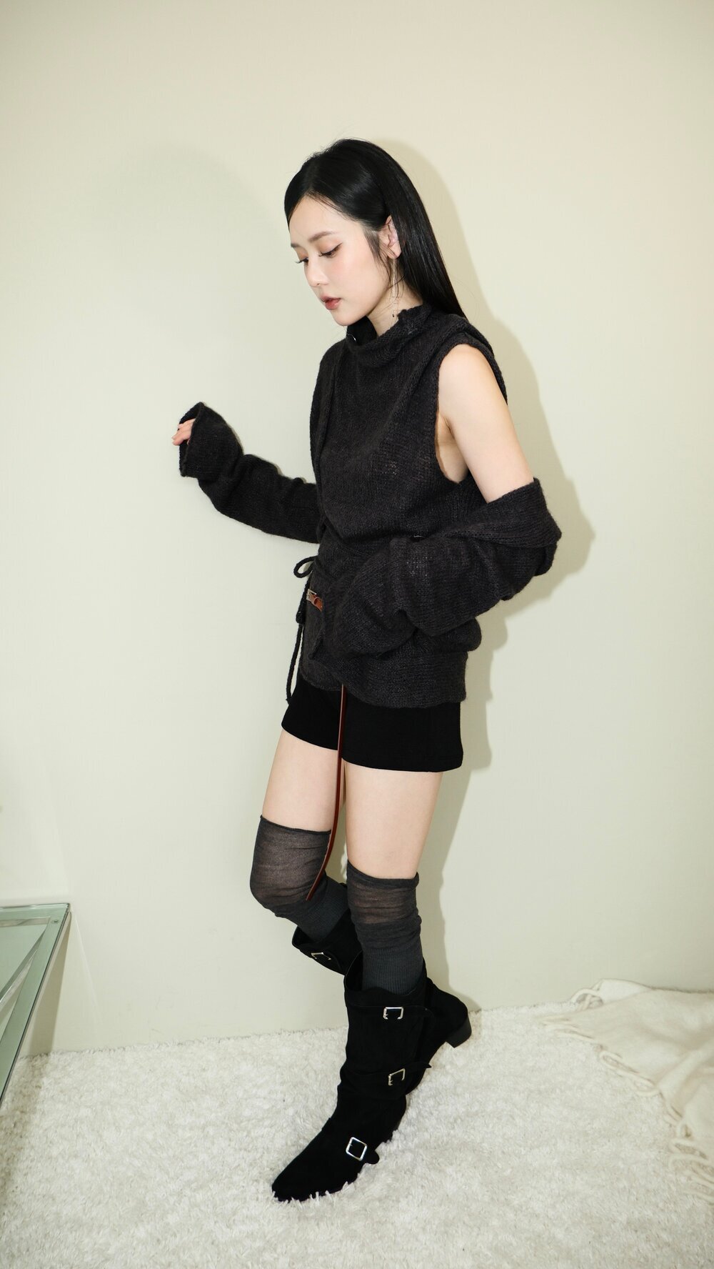 Facetune_15-12-2025-19-22-16_1