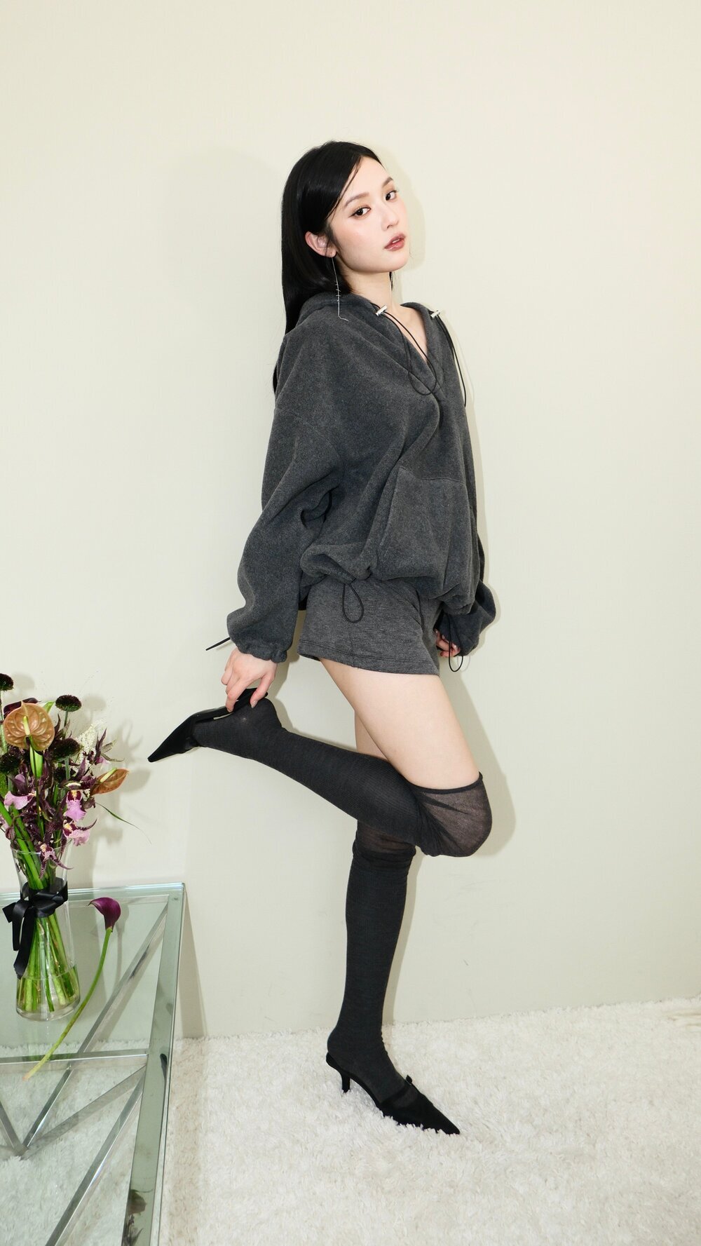 Facetune_15-12-2025-19-18-16_1